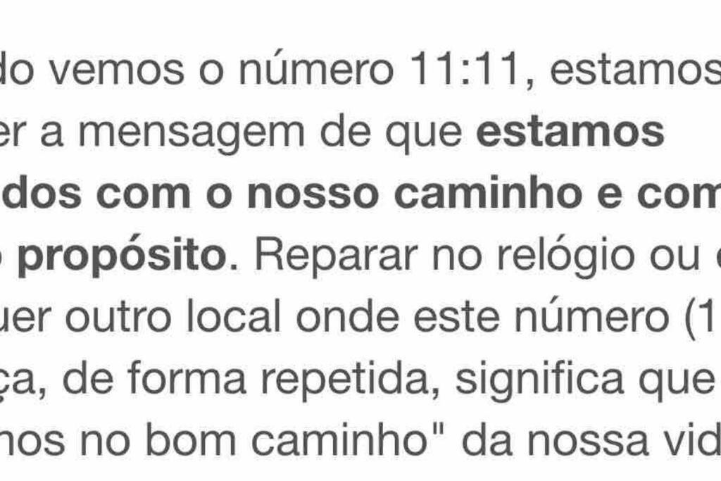 Studio 11 11 Cristo Rei Apartman Curitiba Kültér fotó